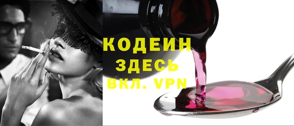 индика Россошь