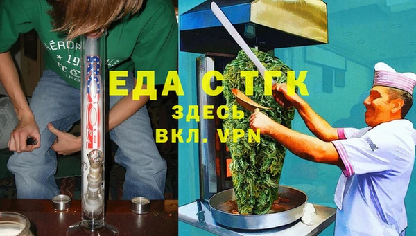 сатива Заводоуковск
