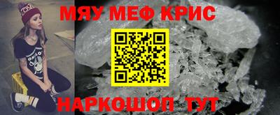 шишки Конаково