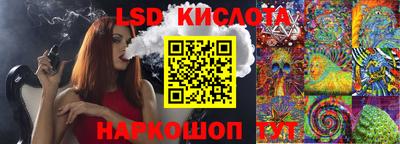 гашик Гусев