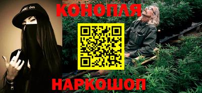 MDMA Premium VHQ Абакан