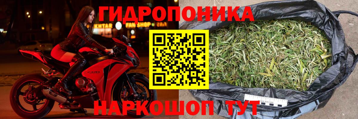 МАРИХУАНА Amnesia Славянск-на-Кубани